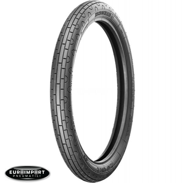 Heidenau K 40  2.50/  18 45 S   TT